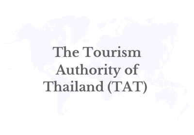 TAT Releases Teaser of "Feel All The Feelings", featuring "LISA" as "Amazing Thailand Ambassador"